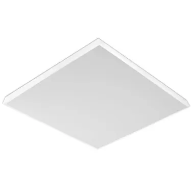 ДВО-1007-O 36Вт 4000К 595x595x20 IP40 LUMA EKF