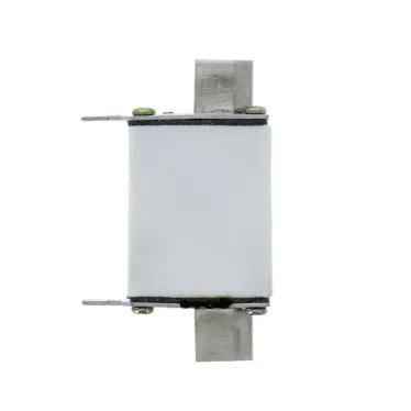 Вставка плавкая ППН-33 100/4А габарит 00С