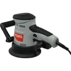 Эксцентриковая шлифовальная машина ЭШМ-125Э