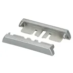 Заглушка епроницаемая PHS-3X (ARL, пластик)