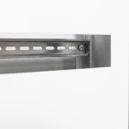 Шасси с дин-рейками на 224 модуля для 140.65.27 ''''Гранит'' PROxima