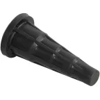 Колпачок герметичный КИ 16-150