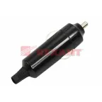 Штекер автоприкуривателя,