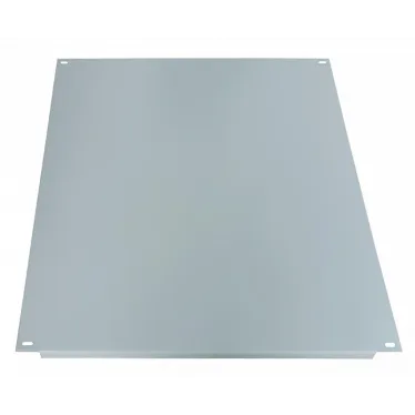 Фальш-панель 600x800 ФП-01