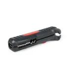 Инструмент для снятия изоляции WS-20 Вольтмастер ПРОФИ