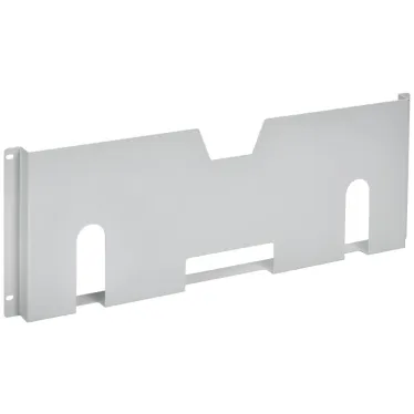 Карман для документации 800 FORMAT