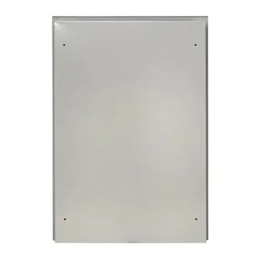 Щит распределительный встраиваемый ЩРВ-120 834х560х120 IP31 PROxima