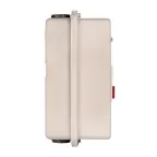 Пускатель в корпусе IP65 КМЭ 80А 230В РТЭ индикатор PROxima