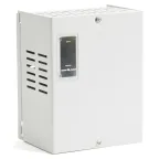 Источник вторичного электропитания Рапан-60 исп26 мет 12В 6А под АКБ 26Ач