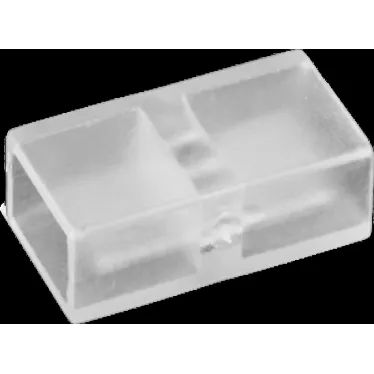 Коннектор NLSC-connector-3528-220