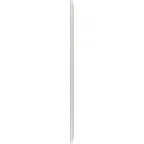 Valena LIFE Рамка 5 постов слоновая кость универсальная