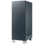 Шкаф для батарей Archimod 36C пустой