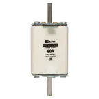 Вставка плавкая ППН-35 250/80А габарит 1