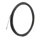 Протяжка из полиэстера PET-3-6.0/30