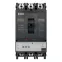 Выключатель автоматический ВА-99C (Compact NS) 630/500А 3P 45кА PROxima