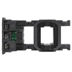 Катушка управления КТЭ F 115А 220В