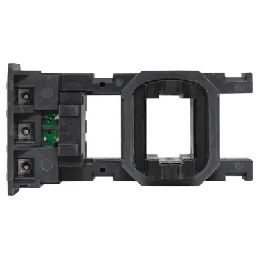 Катушка управления КТЭ F 115А 220В