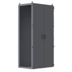 Корпус FORT IP31 2000x1000x600 PROxima