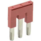Перемычка для КПИ-4мм2 3PIN