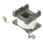 Катушка управления КМЭ 40А-95А 24В