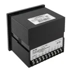 Амперметр AD-963 цифровой на панель (96х96) трехфазный PROxima