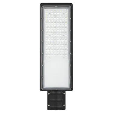 Светильник уличный 120Вт 12000лм 5000К КСС Ш-с DOB-SMD 48/60мм SPP-503-0-50K-120