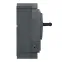 Выключатель автоматический ВА-99C (Compact NS) 630/500А 3P 45кА PROxima