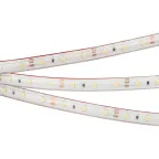 Лента герметичная RTW-PS-A60-10mm 12V Warm2700 (4.8 W/m, IP67, 2835, 5m) (, 4.8 Вт/м, IP67)