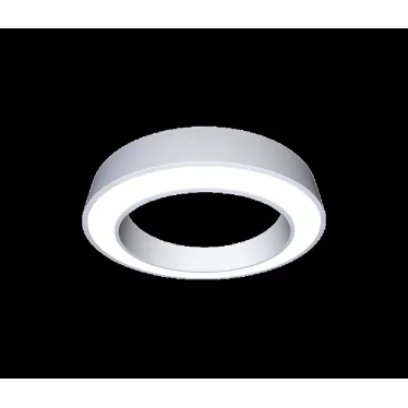 Светильник ДСО-32-40-001 Ring 840