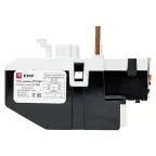 Реле тепловое РТЭ-3363 63-80А