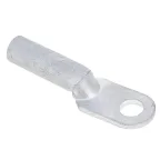 Наконечник алюминиевый ТА ГОСТ 70-10-12 (2шт.) EKF