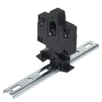 Блокировка механическая OptiStart E LAEM3 для контакторов LC1E40...65