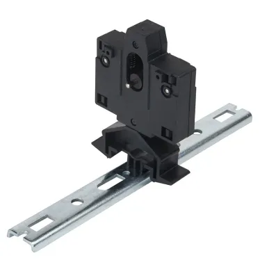 Блокировка механическая OptiStart E LAEM3 для контакторов LC1E40...65