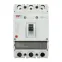 Выключатель автоматический AV POWER-2/3 125А 80kA TR AVERES