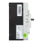 Выключатель автоматический AV POWER-2/3 125А 80kA TR AVERES