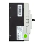 Выключатель автоматический AV POWER-2/3 125А 80kA TR AVERES