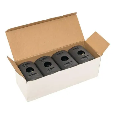 Сжим ответвительный (орех) У-870М (95-150 мм2, 16-50 мм2) StreamLine