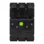 Выключатель автоматический AV POWER-2/3 125А 80kA TR AVERES
