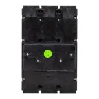 Выключатель автоматический AV POWER-2/3 125А 80kA TR AVERES