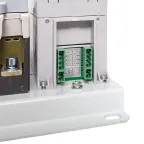 Устройство АВР ТСM 225/250А 3р PROxima