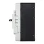Выключатель автоматический AV POWER-2/3 125А 80kA TR AVERES