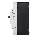 Выключатель автоматический AV POWER-2/3 125А 80kA TR AVERES