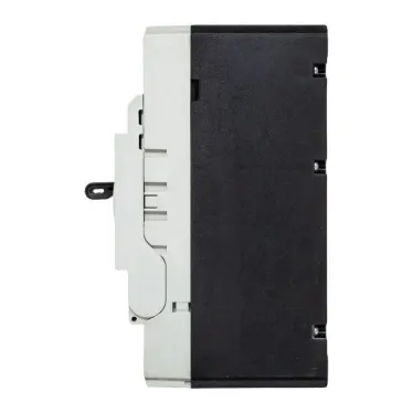 Выключатель автоматический AV POWER-2/3 125А 80kA TR AVERES