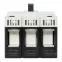 Выключатель автоматический AV POWER-2/3 125А 80kA TR AVERES