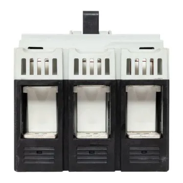 Выключатель автоматический AV POWER-2/3 125А 80kA TR AVERES