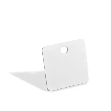 Бирка кабельная У-153 (250шт)