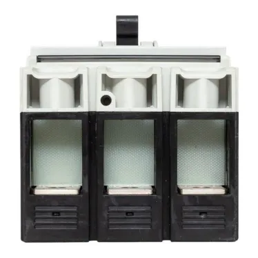 Выключатель автоматический AV POWER-2/3 125А 80kA TR AVERES