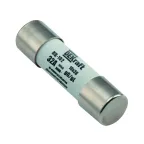 Предохранитель цилиндрический ПЦ-102 4A 10x38