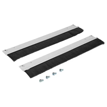 Щеточный ввод ЩВ (комплект)