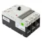 Выключатель автоматический AV POWER-2/3 125А 80kA TR AVERES